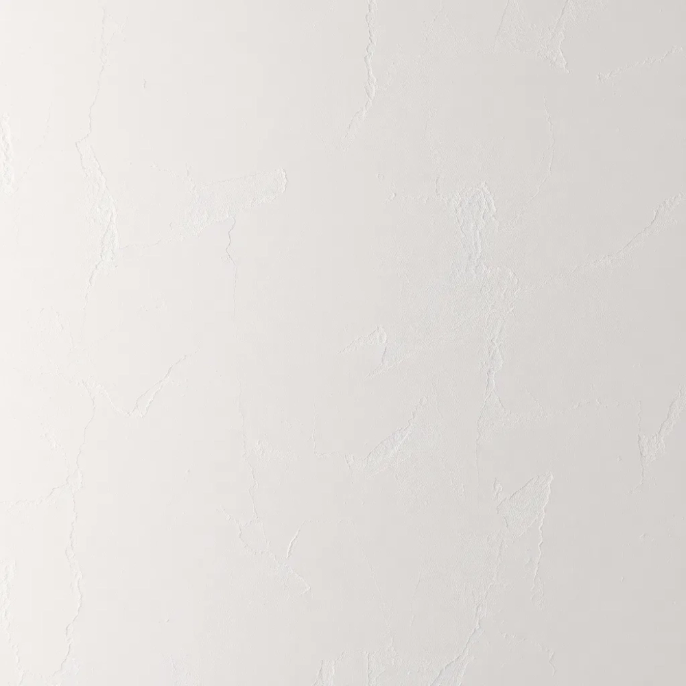 Tynk zamiast gładzi