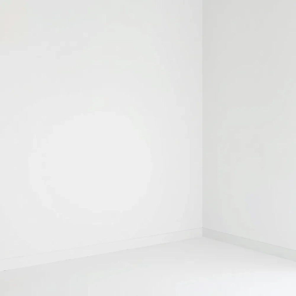 Tynki gipsowe cena z materiałem