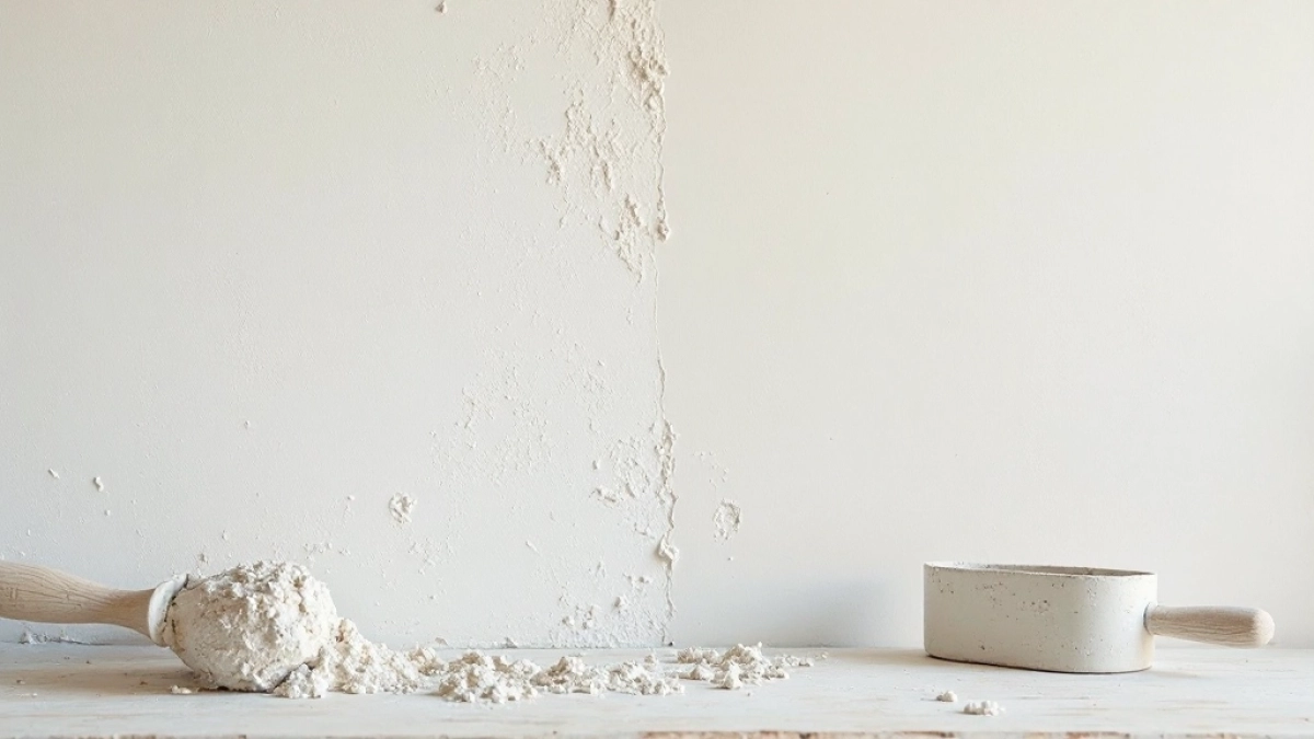 tynki gipsowe czy trzeba kłaść gładź