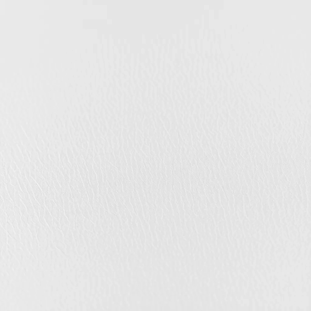 Tynki maszynowe cementowo wapienne cena