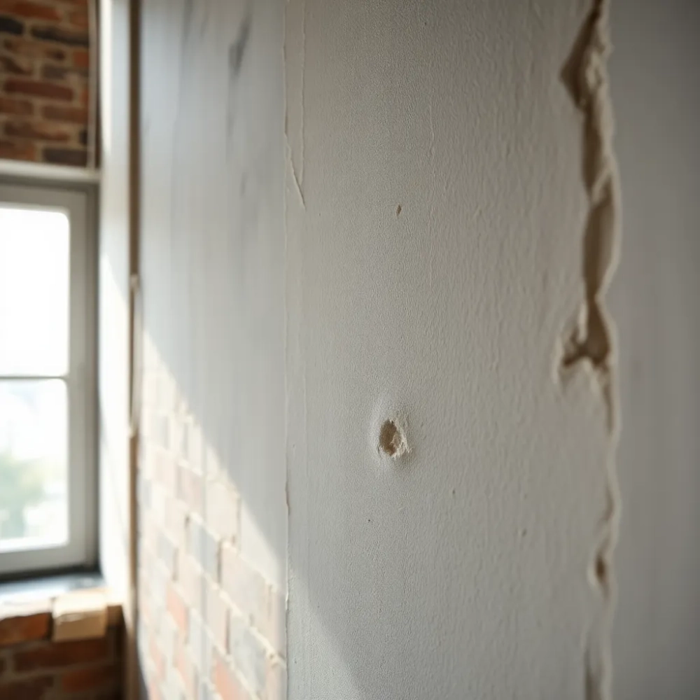 tynki maszynowe cementowo wapienne  Warszawa