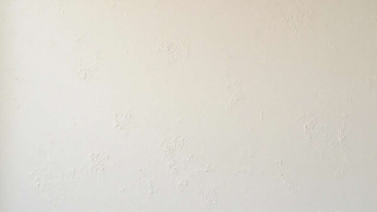 tynki maszynowe cementowo wapienne