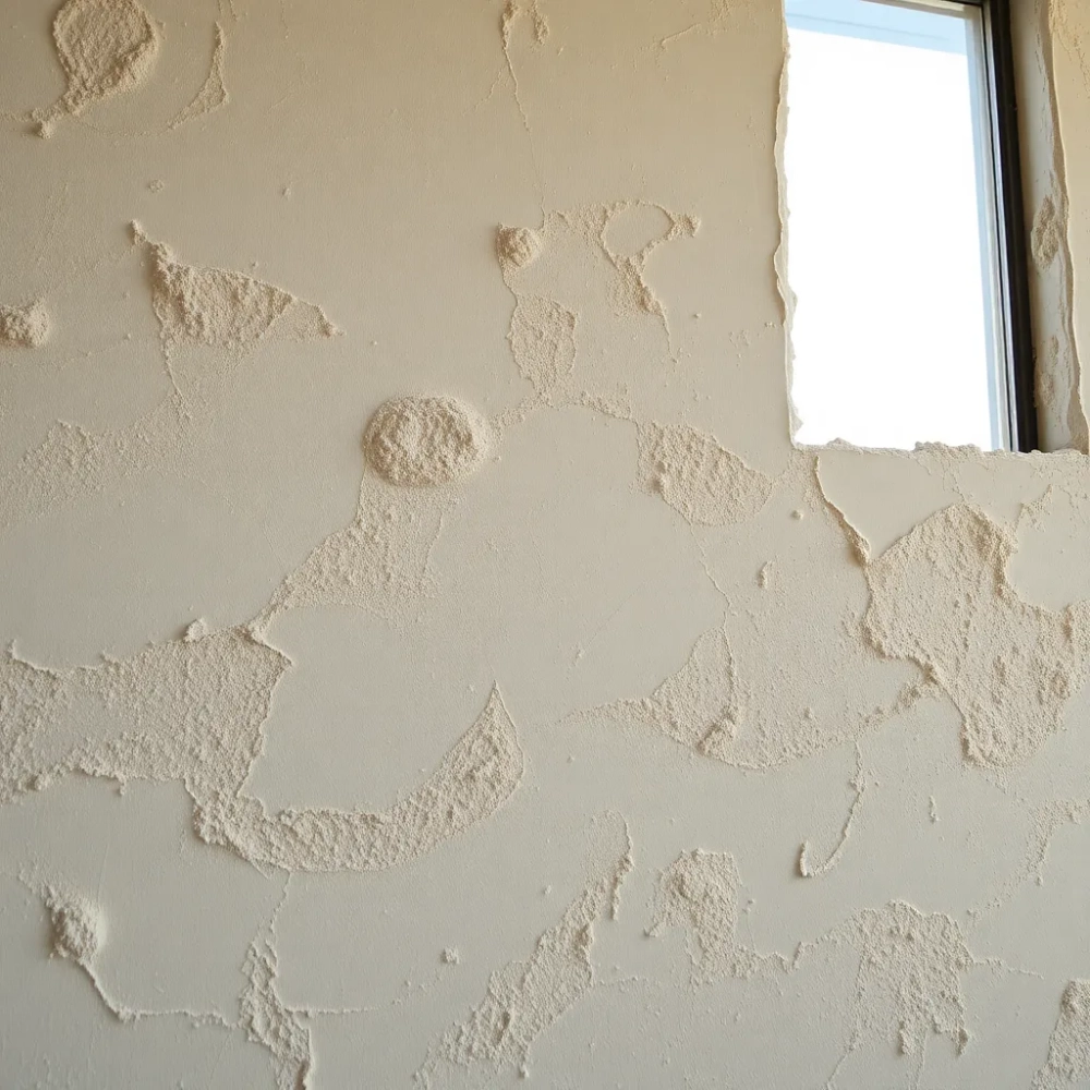 tynki maszynowe  ceny