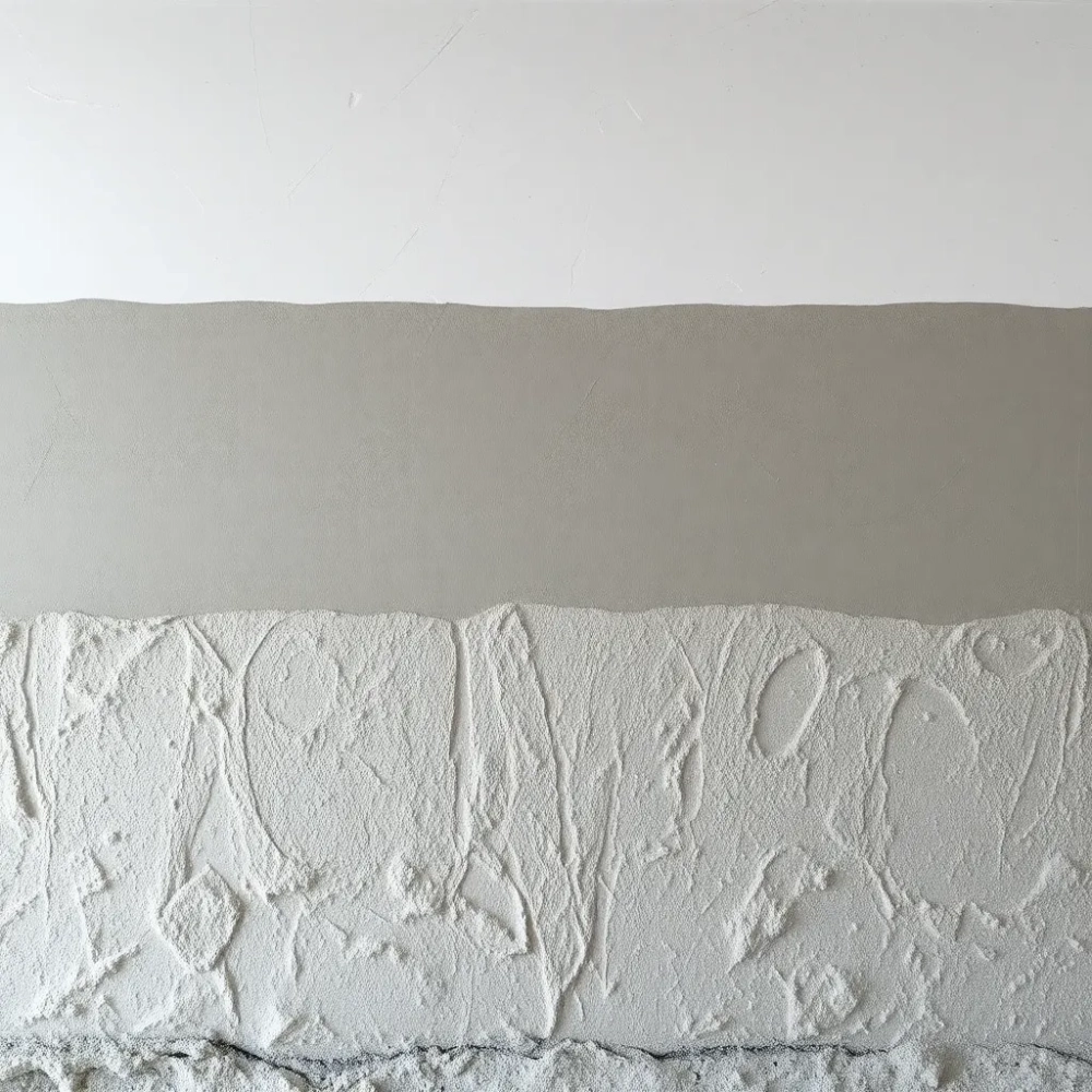 Tynki renowacyjne w piwnicy