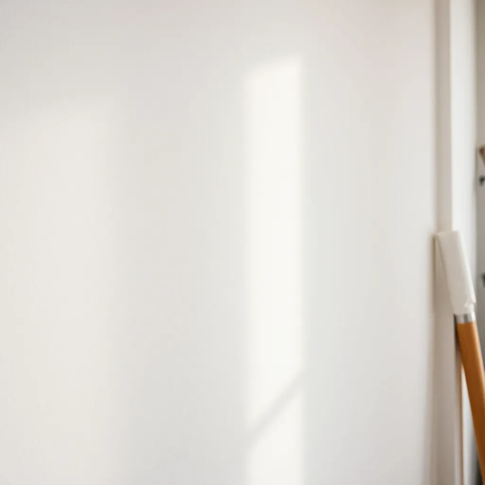 Tynki wewnętrzne cena za m2