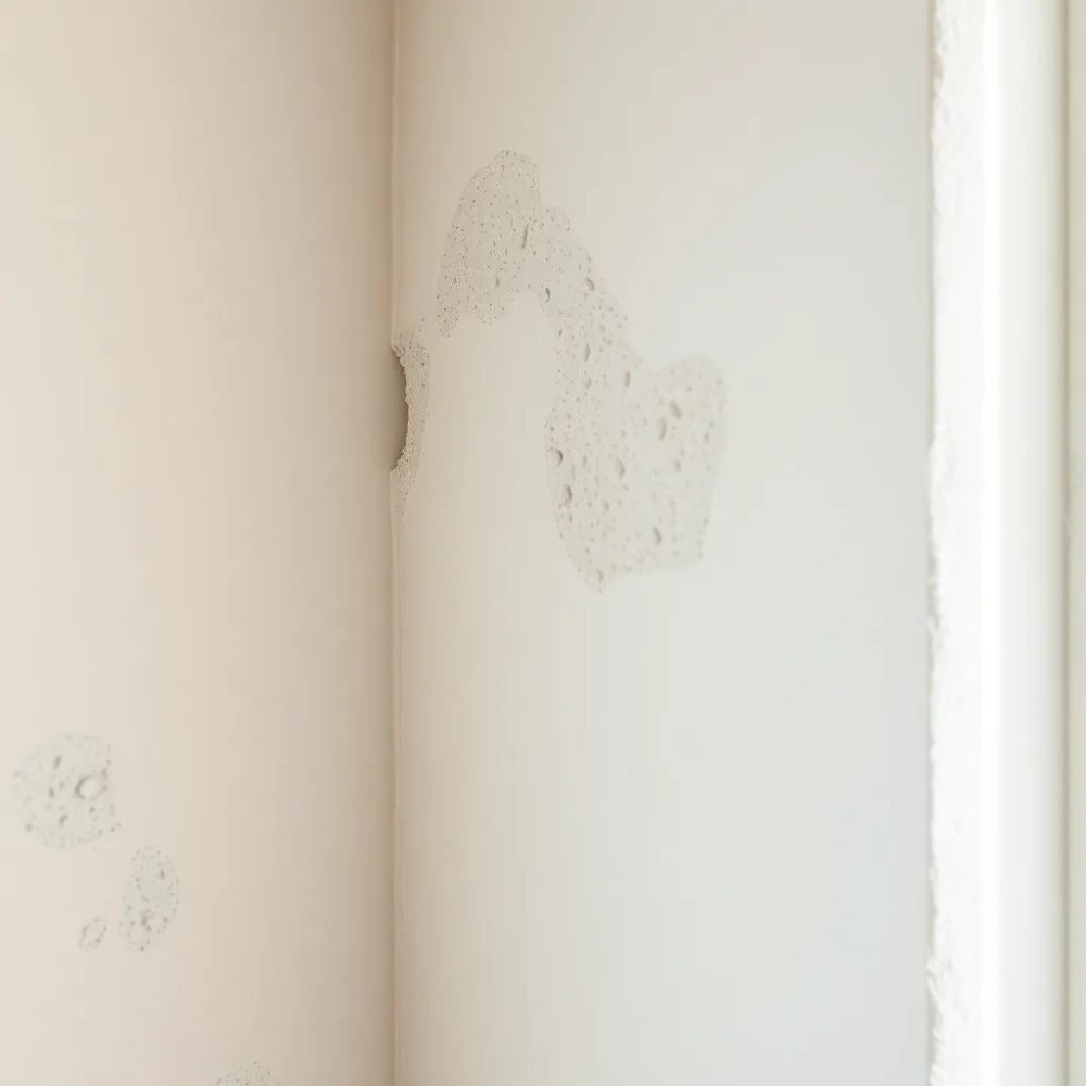 Tynki wewnętrzne cena