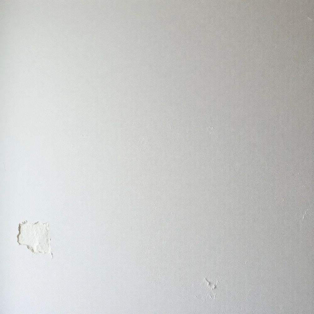 Tynkowanie klejem do płytek