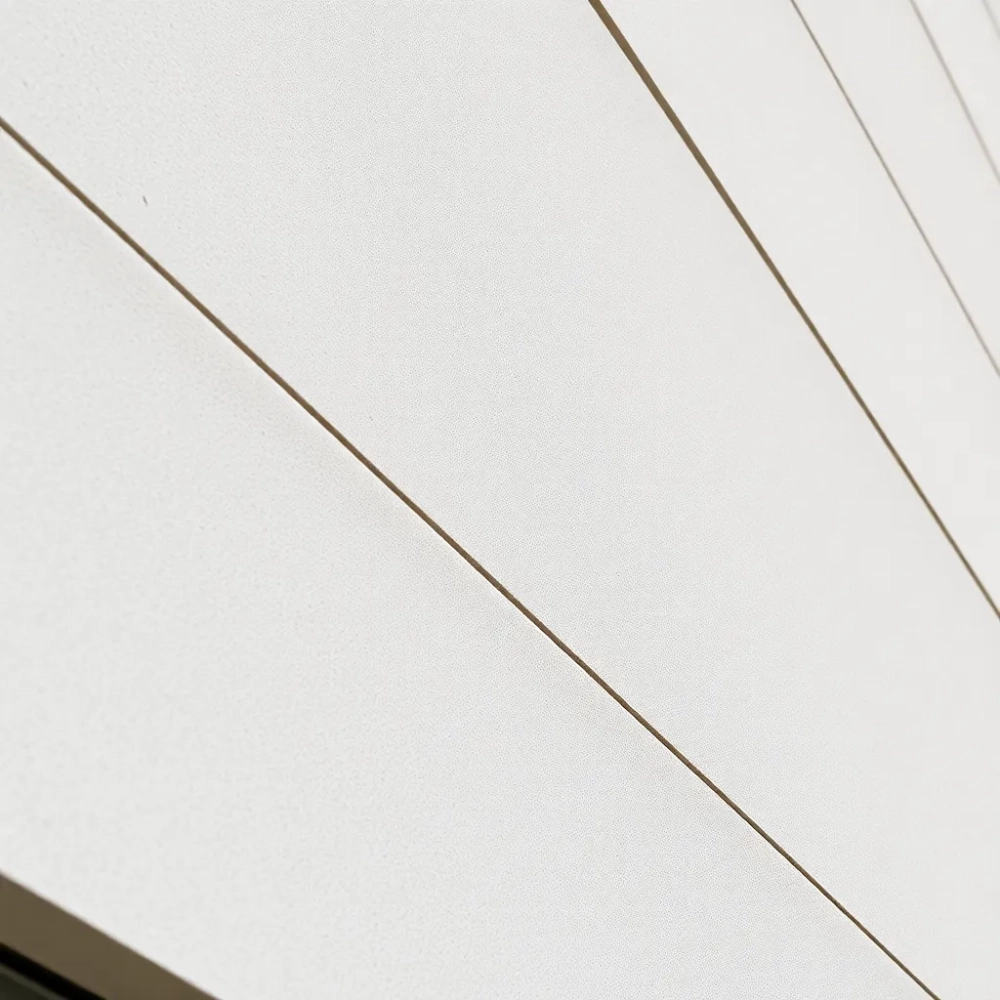 Tytan Tynk silikonowy cena