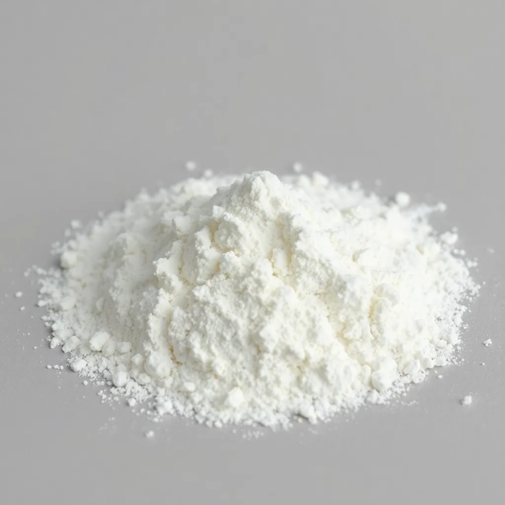 Wapno do zaprawy tynkarskiej