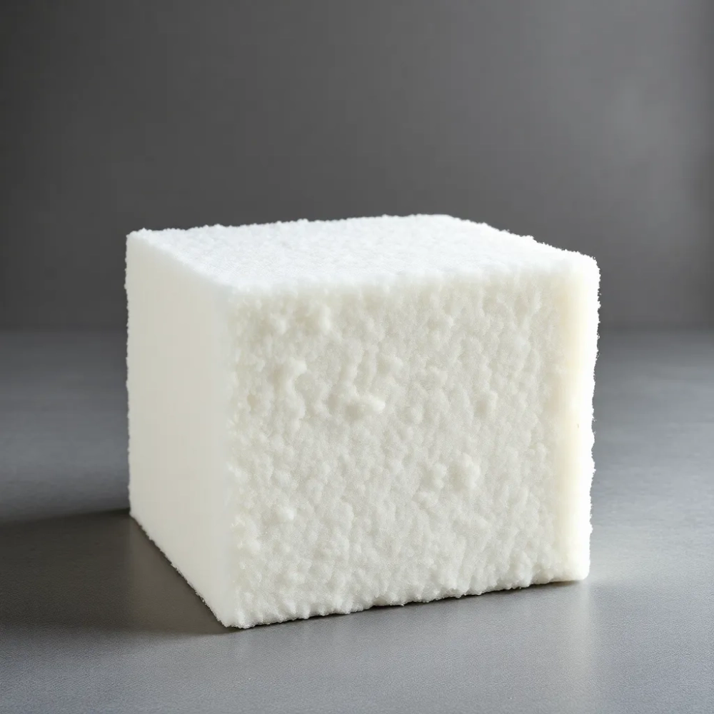 Wełna do kominka 50mm