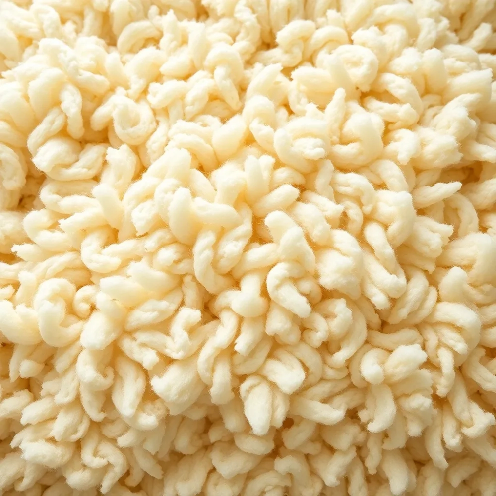 Wełna do ocieplenia ścian zewnętrznych