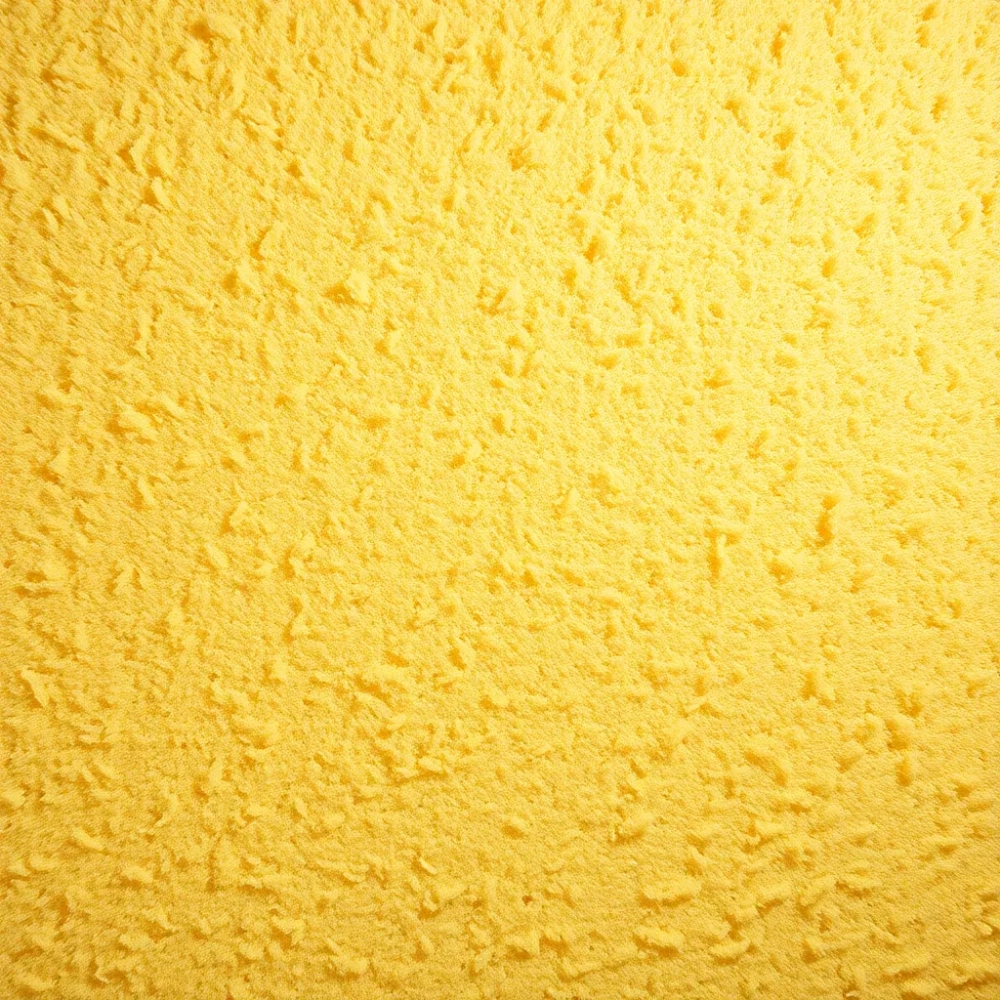 Wełna do ścianek działowych 75mm