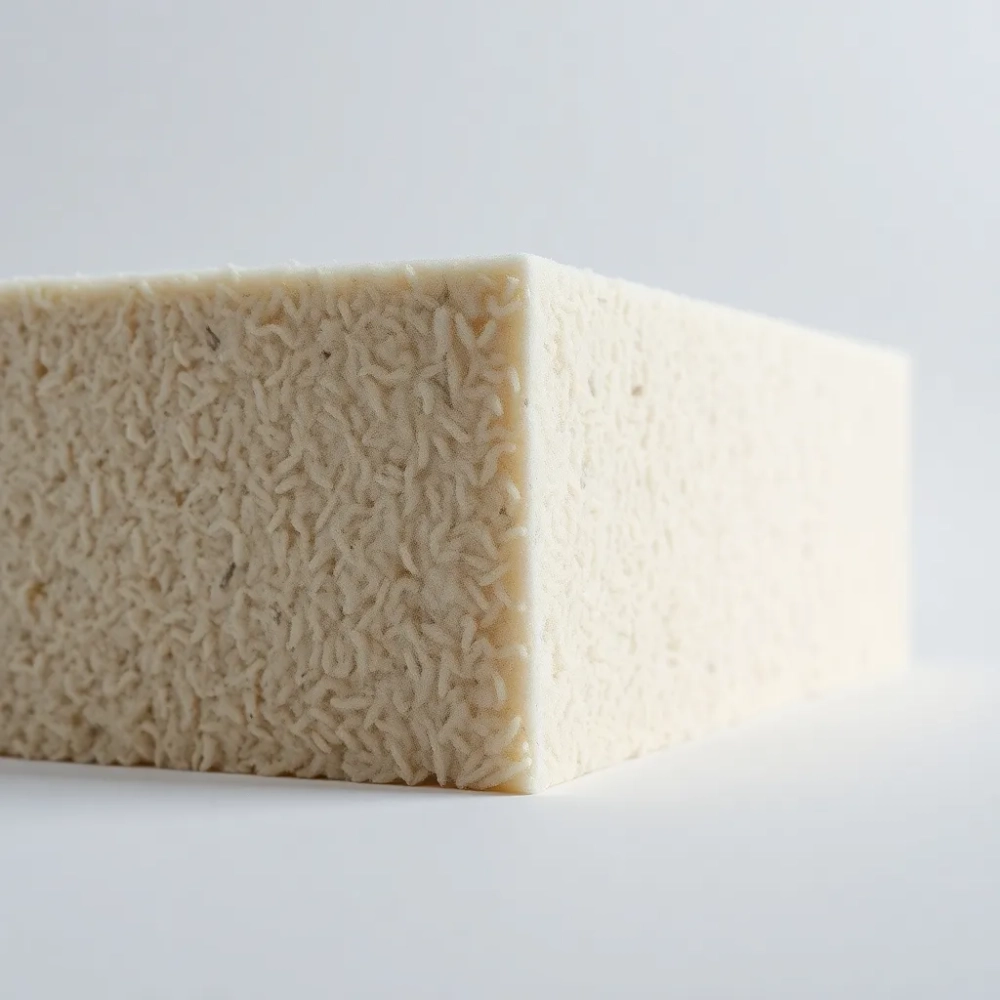 Wełna elewacyjna 15 cm cena