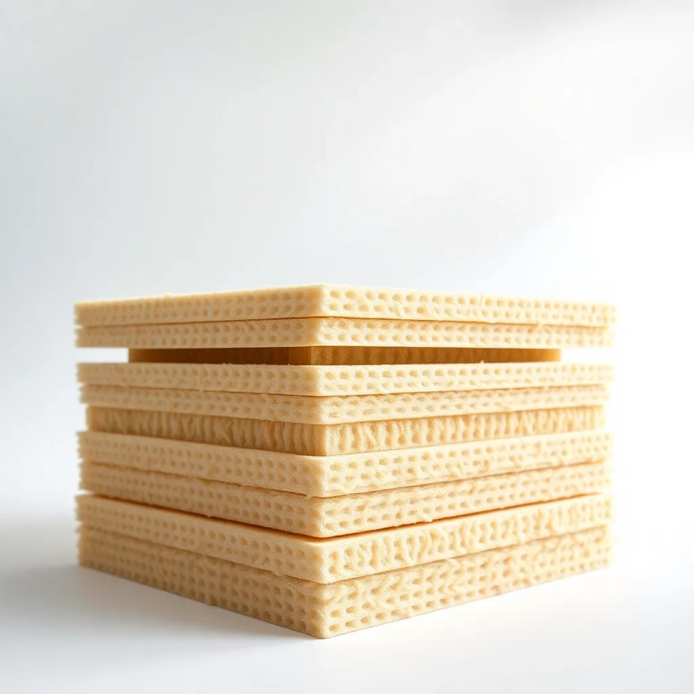 Wełna fasadowa 5 cm cena