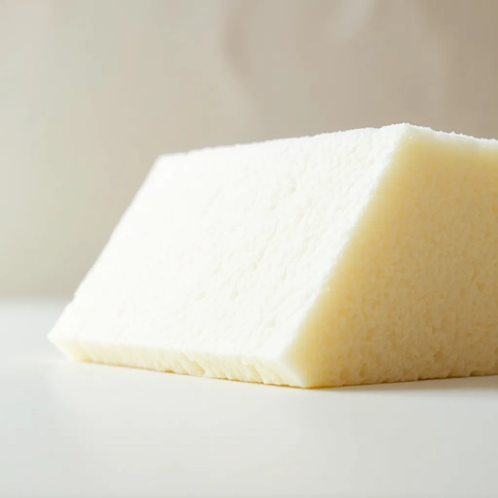 wełna mineralna 10 cm cena za m2