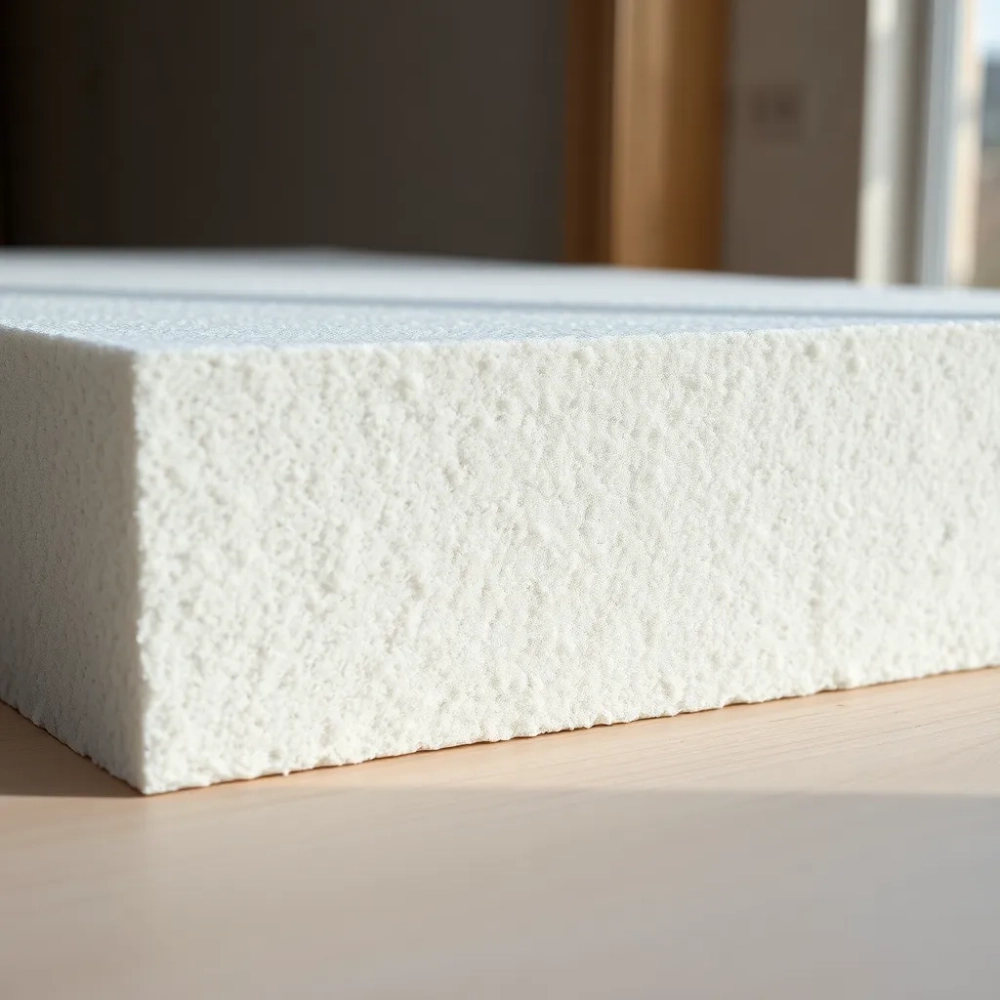 Wełna mineralna 10 cm do ocieplenia ścian zewnętrznych cena