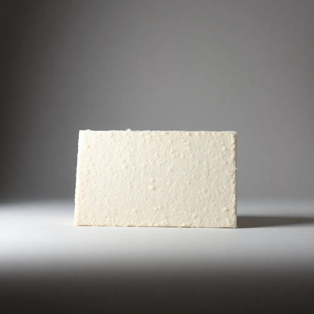 Wełna mineralna 100mm cena za m2