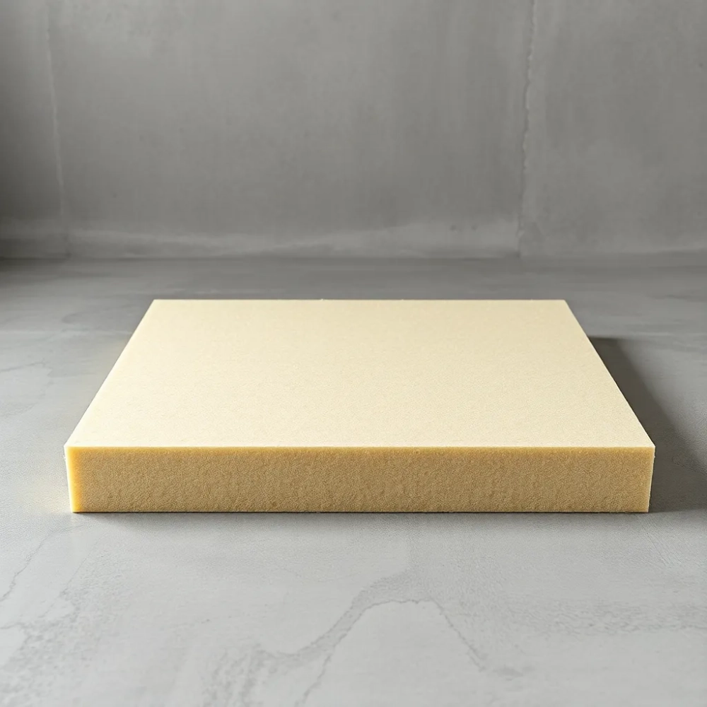 Wełna mineralna 15 cm cena za m2