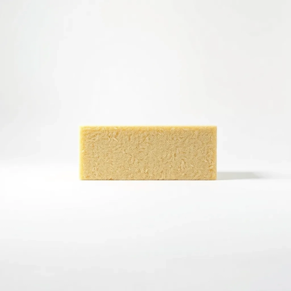 Wełna mineralna 200mm cena za m2