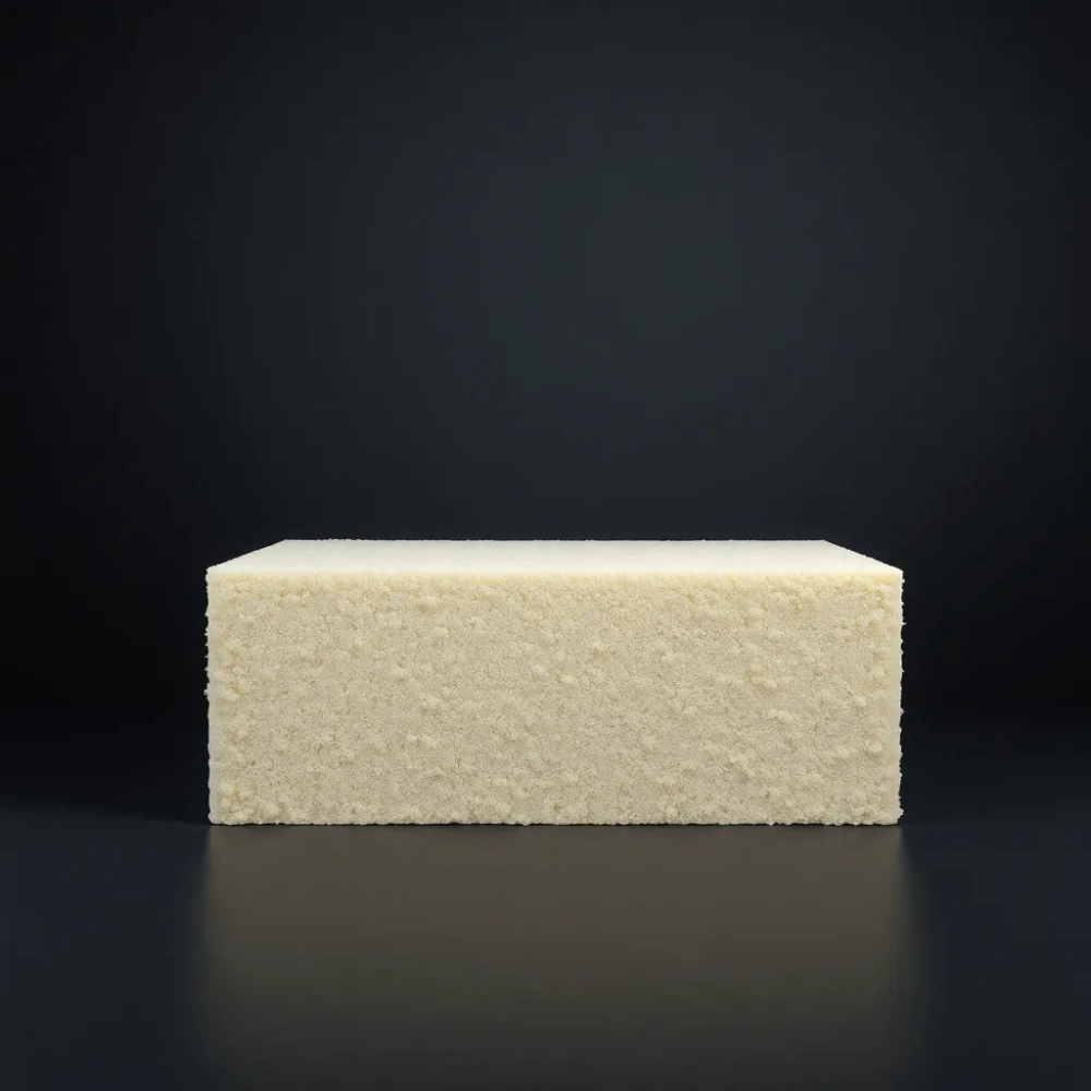 Wełna mineralna 30 cm cena