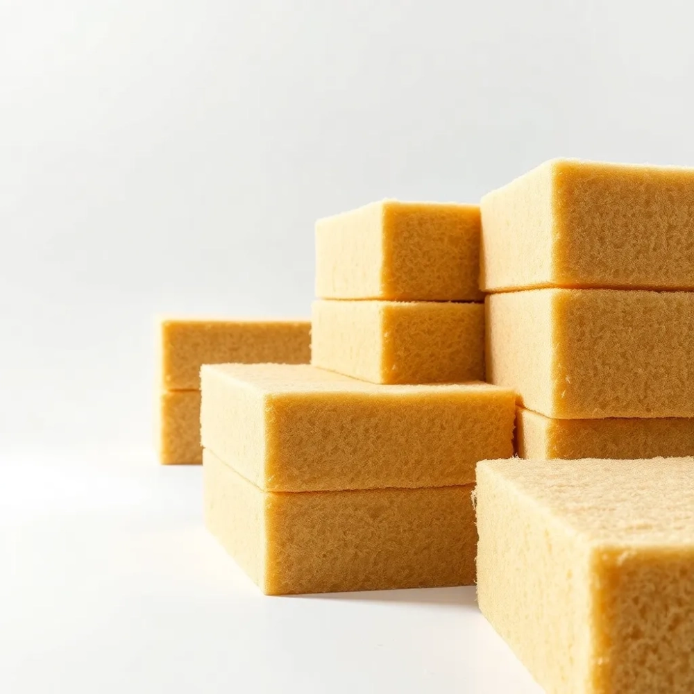 Wełna mineralna 5 cm cena