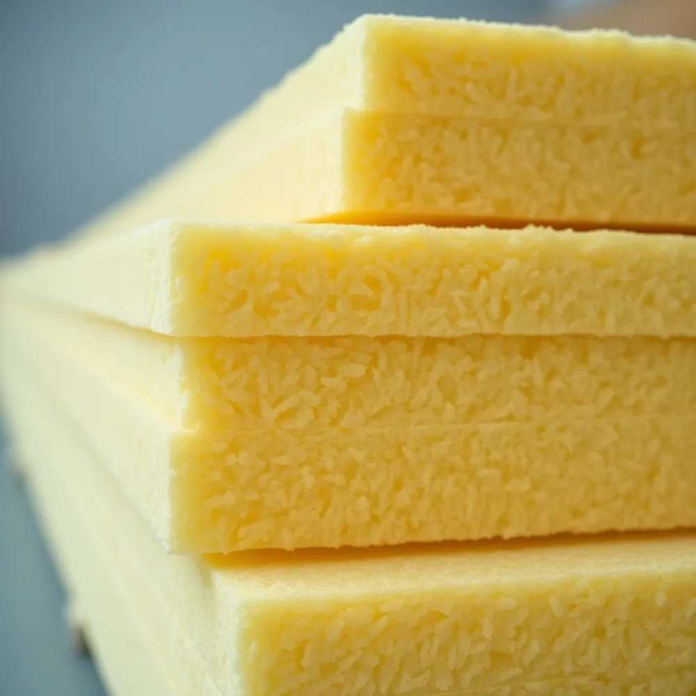 Wełna mineralna 5 cm do ocieplenia ścian zewnętrznych cena