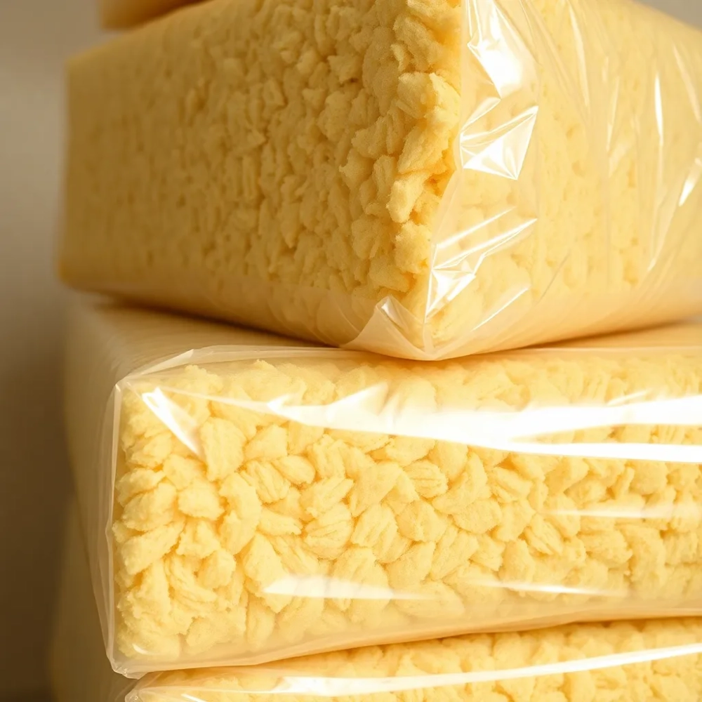 Wełna mineralna elewacyjna 25 cm Cena