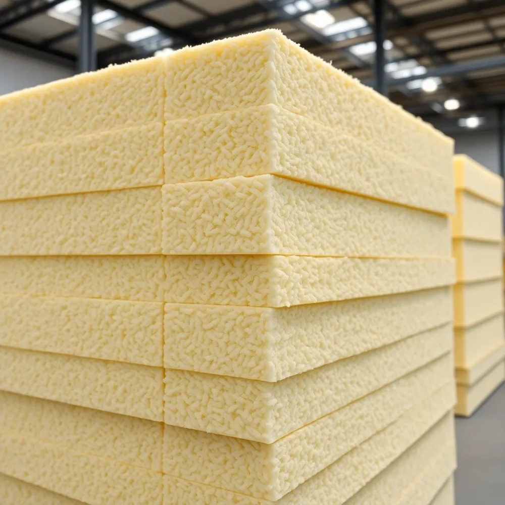 Wełna mineralna fasadowa 20 cm cena za m2