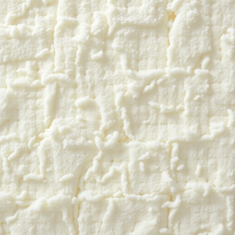 Wełna mineralna najlepsza lambda