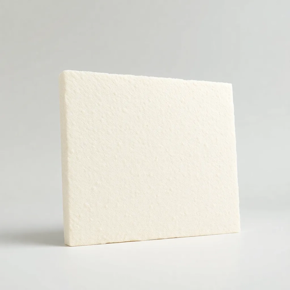 Wełna mineralna twarda 4 cm cena