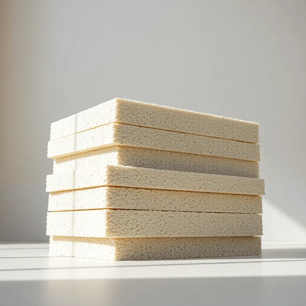 Wełna mineralna twarda elewacyjna 15 cm cena