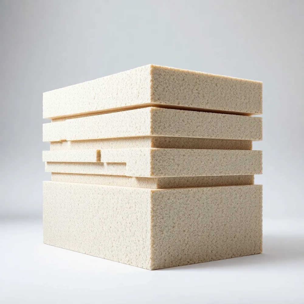 Wełna skalna 20 cm cena