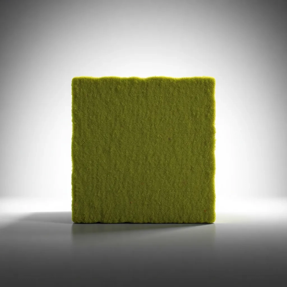 Wełna skalna cena m3