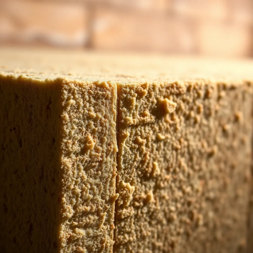 Wełna skalna Rockwool 15 cm cena