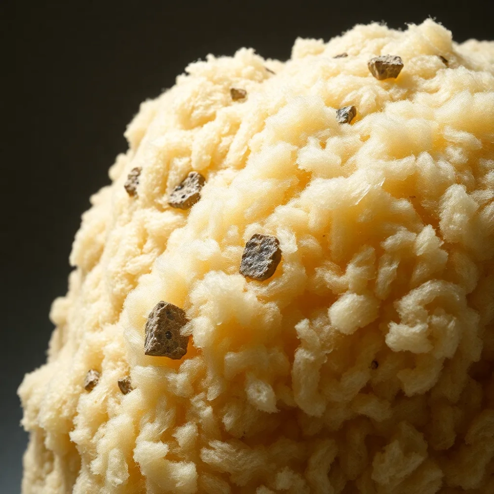 Wełna skalna z czego jest zrobiona