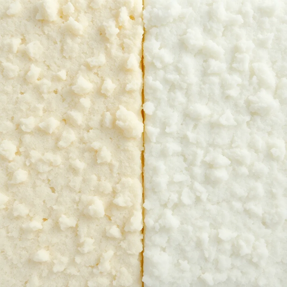 Wełna szklana czy mineralna