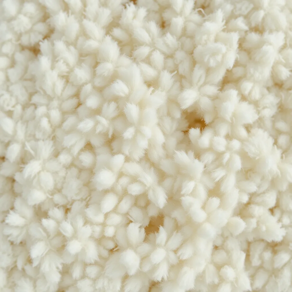 wełna w płytach 15cm