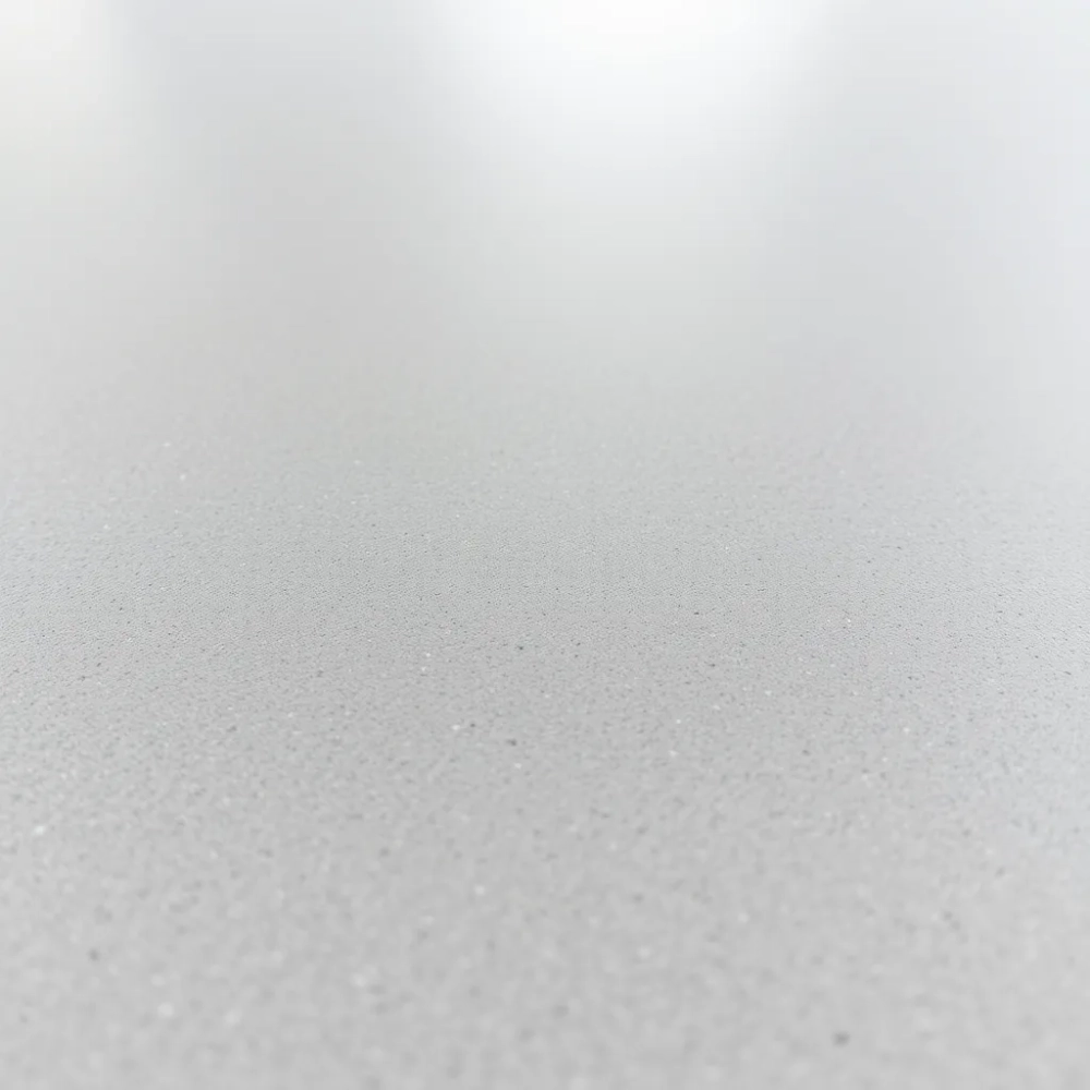 Wylewka na ogrzewanie podłogowe cena