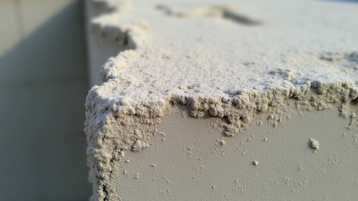 Zaprawa cementowowapienna M15 Cena za m3